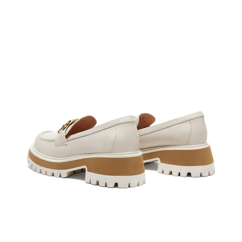 Hush Puppies Loafers Women's None-7