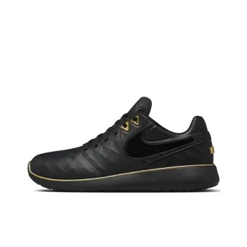 Nike Roshe Tiempo Vi Olivier Rousteing