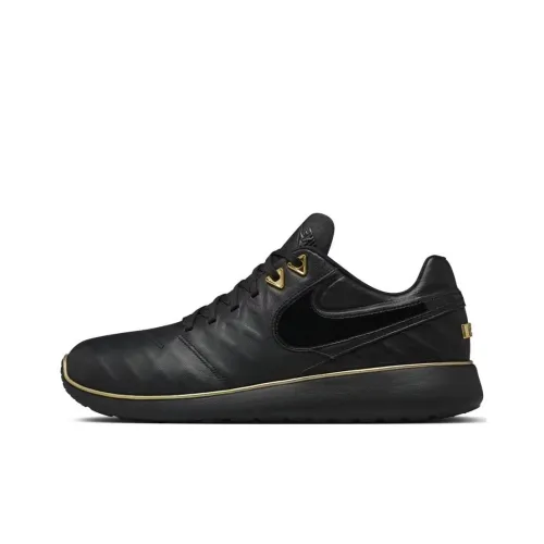 Nike Roshe Tiempo VI Olivier Rousteing