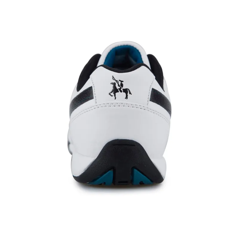 NAIKPLLO Low-Top Casual Shoes Men's-5