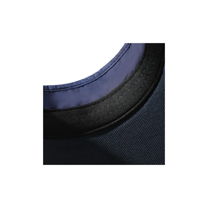 NANJIREN Thin Sun Protection Hats Unisex-8