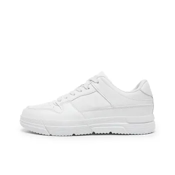 Motion Armor Cushioning Waterproof Breathable Quick-Dry Balance Coverage Low-Top Casual Shoes Unisex