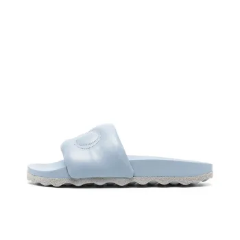 OFF WHITE Stylish Sandal Men's Blue