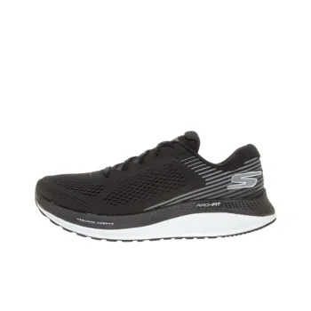 Skechers Go Run Persistence