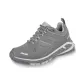 Silver Gray