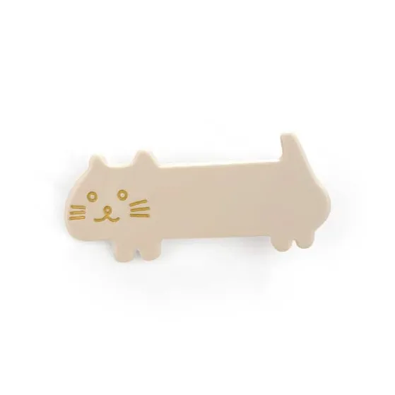 Crafts Women's Hair Clips Women's-0