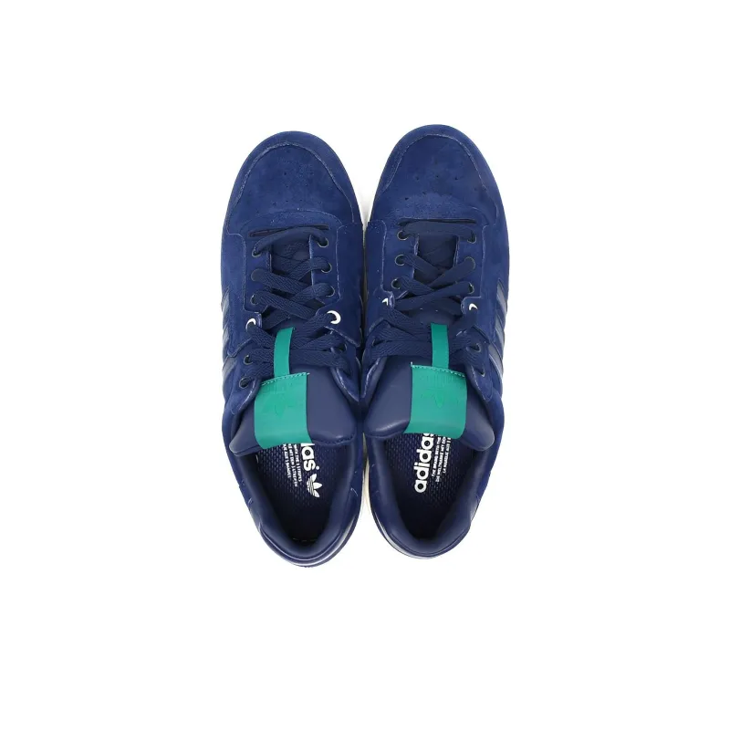 Edberg Adidas 86 'Wimbledon - Night Sky'-3
