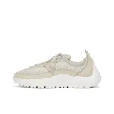 White 261767637