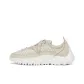 White 261767637