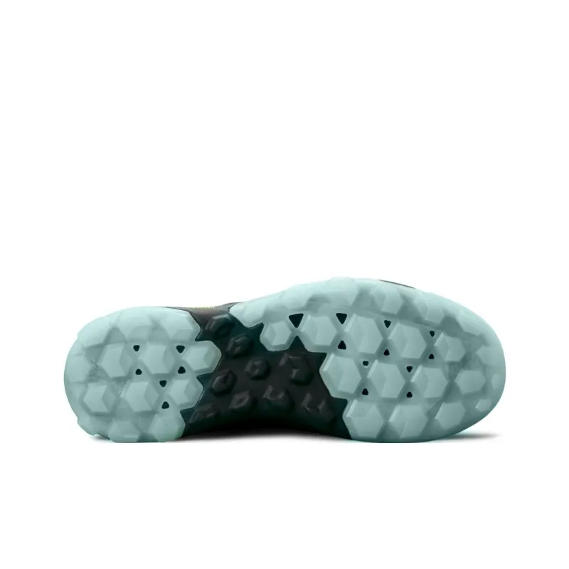 Shiki Slipper Vans Cc Adv 'Black'-3