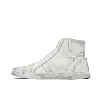 SAINT LAURENT Joe White