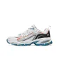 White/Grey/Black/Blue