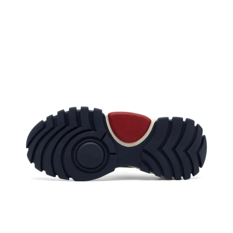 JEEP SPIRIT Slip Resistant, Abrasion Resistant, Breathable, Height Increasing Low Top Casual Shoes Unisex-44
