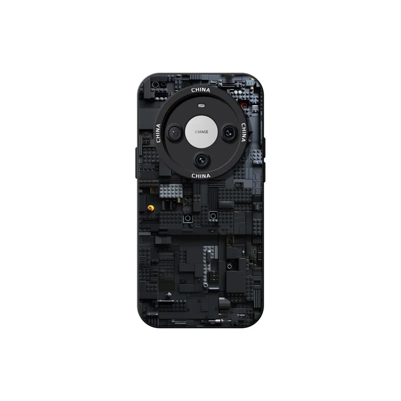 CHUNFAN Phone Cases-15