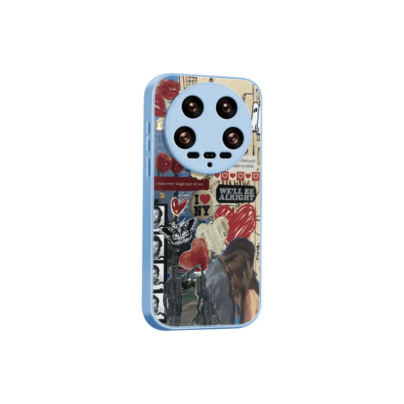 YADIQI Phone Cases-4