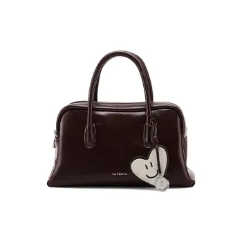 LA FESTIN Handbags