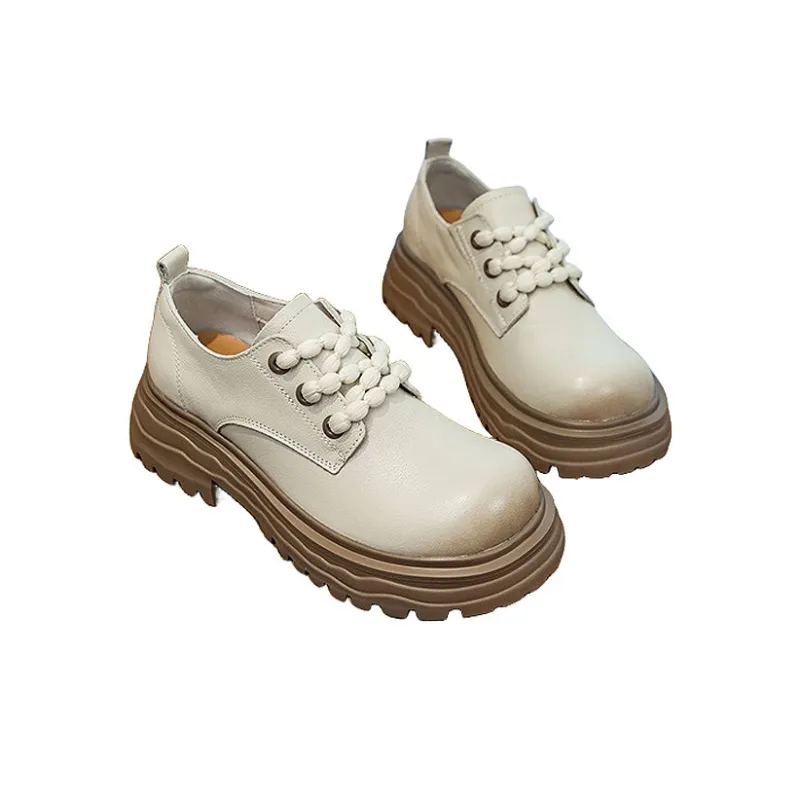 Cachiotti KAQIAODI Casual Single Shoes Women's-7