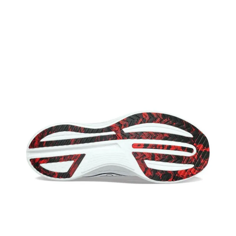 saucony Endorphin Speed 3 'Run NYC'-3