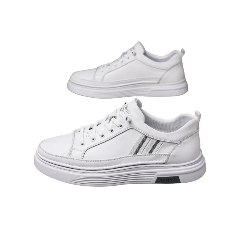 KACHILANG Skateboard Shoes Men's-8