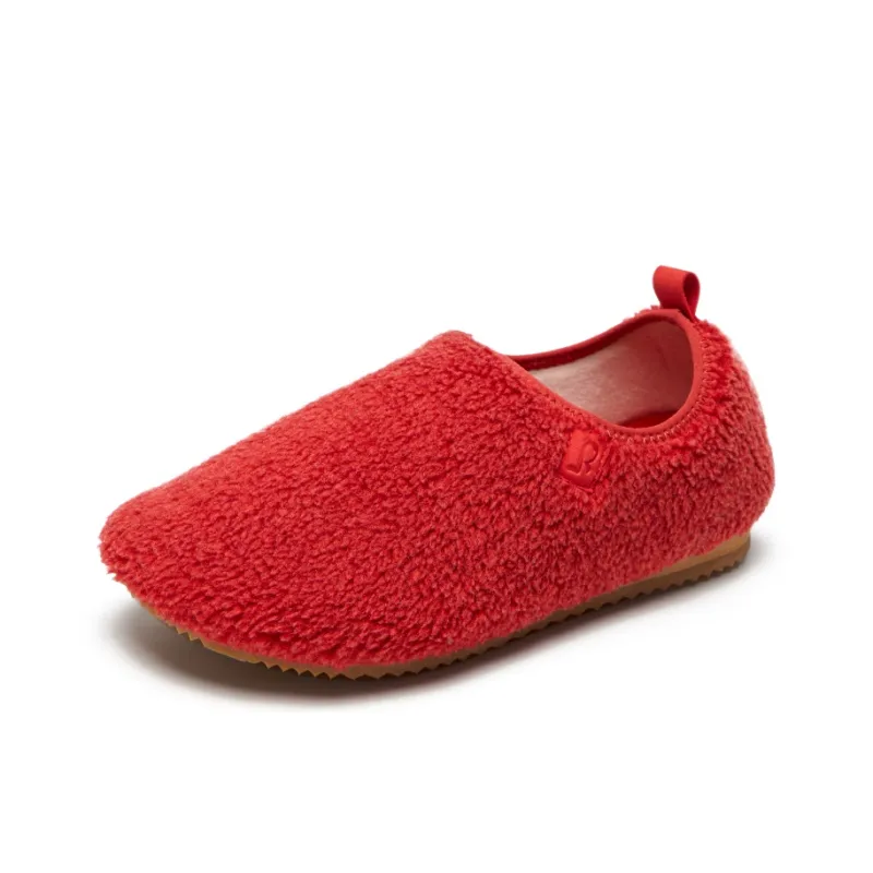 REBECCA LIM'S Finland Collection Casual Shoes Women's-24