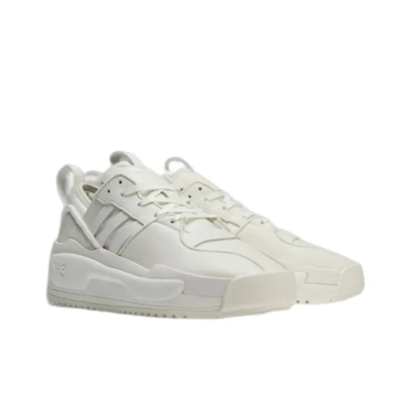 Adidas Y 3 Rivalry Off White-2