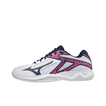 Mizuno Thunder Blade 3 'White Pink'