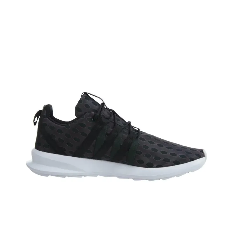 Adidas Originals Sl Loop Ct Forngt/Cblack-1
