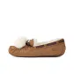 Brown/Tan