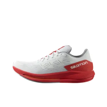 SALOMON Spectur Lightweight / L00