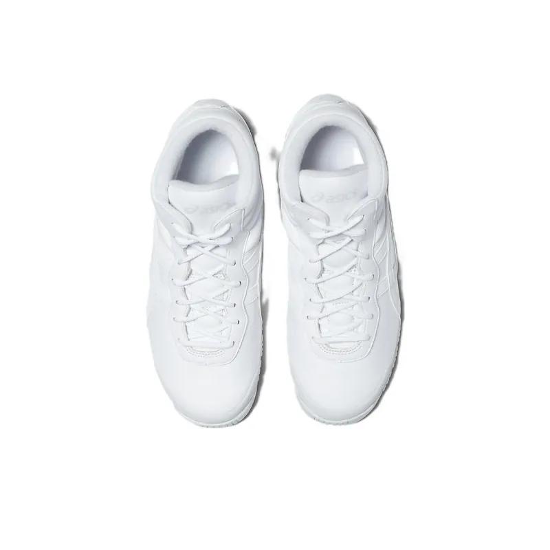 Asics Snotre Sp 7 'White'-4