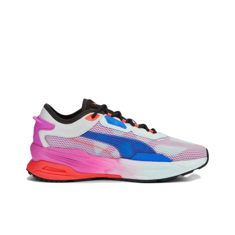 PUMA Extent Nitro 'Ultraviolet'-1