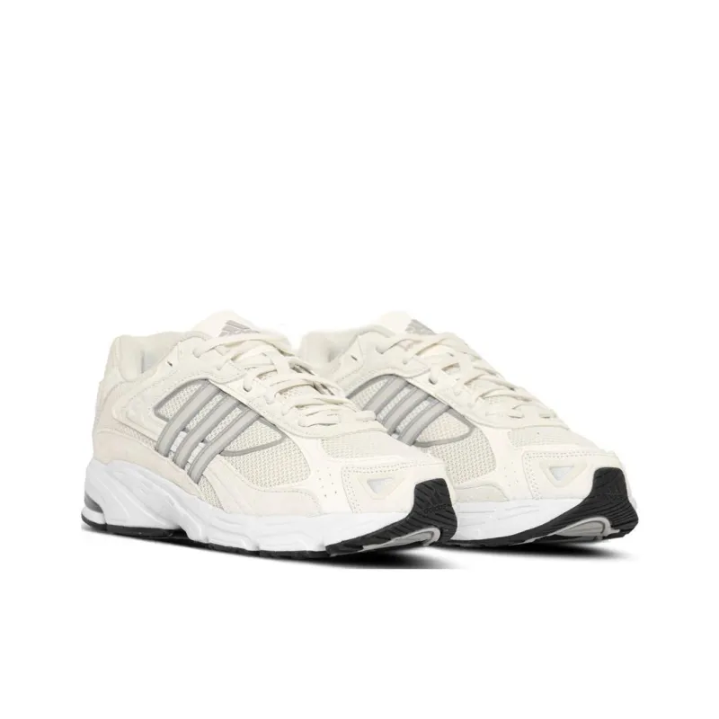 Adidas Response Cl 'White Tint Silver' Women's-1