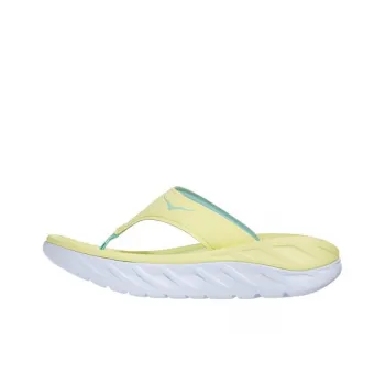 HOKA ONE ONE Flip Flops Women's