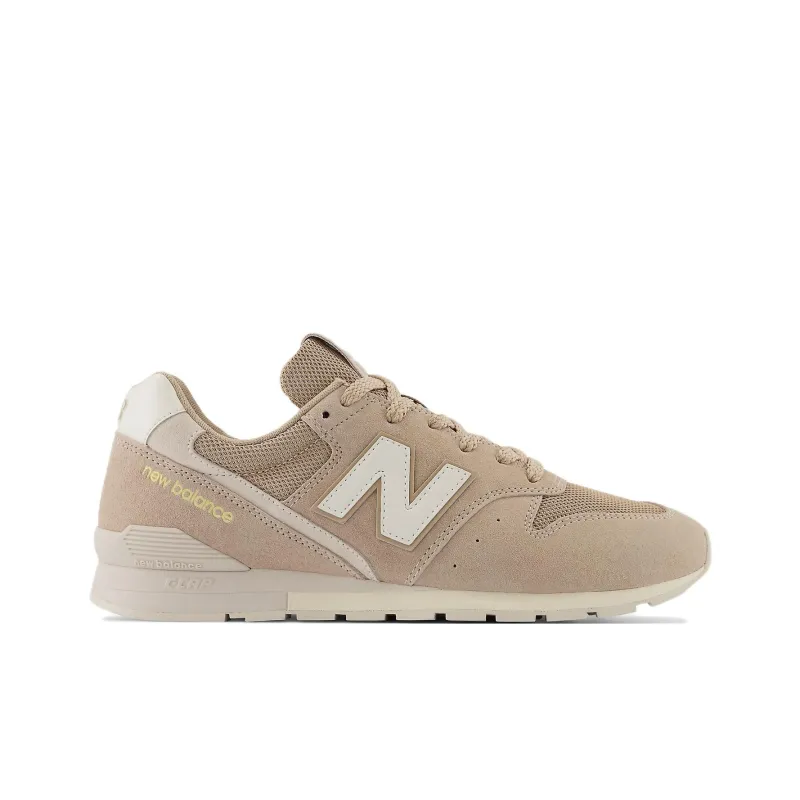 New Balance 996 Vibrant Athletic Pack Beige-1