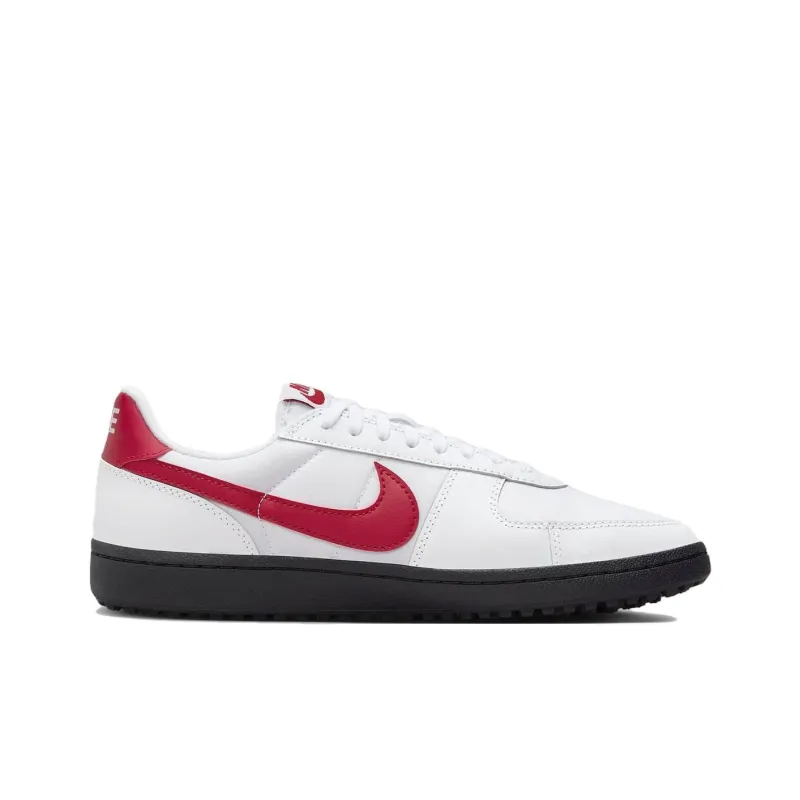 Nike Field General '82 Sp White Varsity Red-1