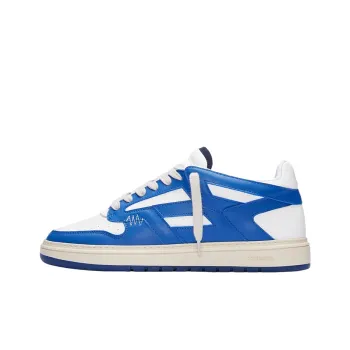 REPRESENT Reptor Low top Sneakers