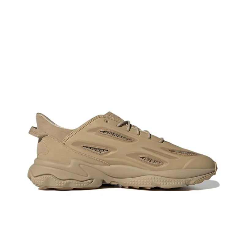 Adidas Originals Ozweego Celox 'Light Brown'-1