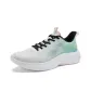 Jordan White/Azure