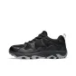 Classic Black/Dark Gray