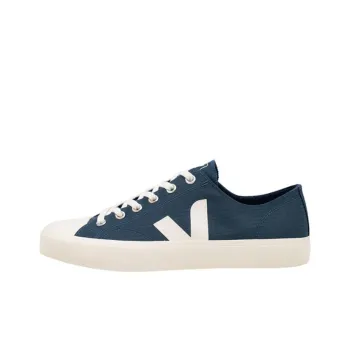 VEJA Wata II Ripstop Sneakers