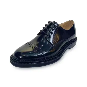 ANTONIO BAREZZI Dress Shoes Men's