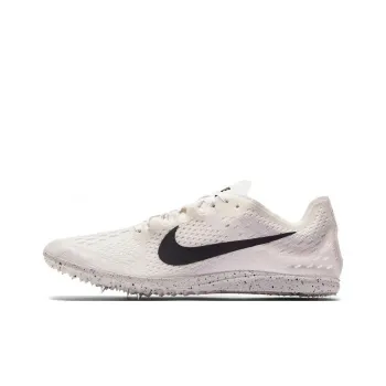 Nike Zoom Matumbo 3 'Phantom'