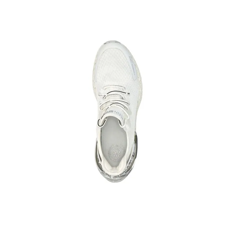 PLEIN SPORT Thunderforce GenX Sneakers-2