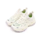 Ecru \ Beige