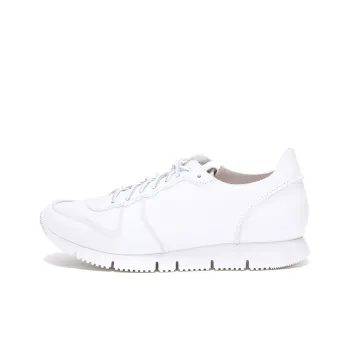 BUTTERO Low top Sneakers