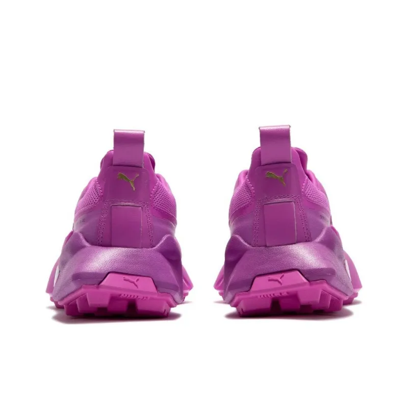 PUMA Strkr King 2 Low 'Purple' Women's-4