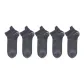 Blue Gray 5 Pack