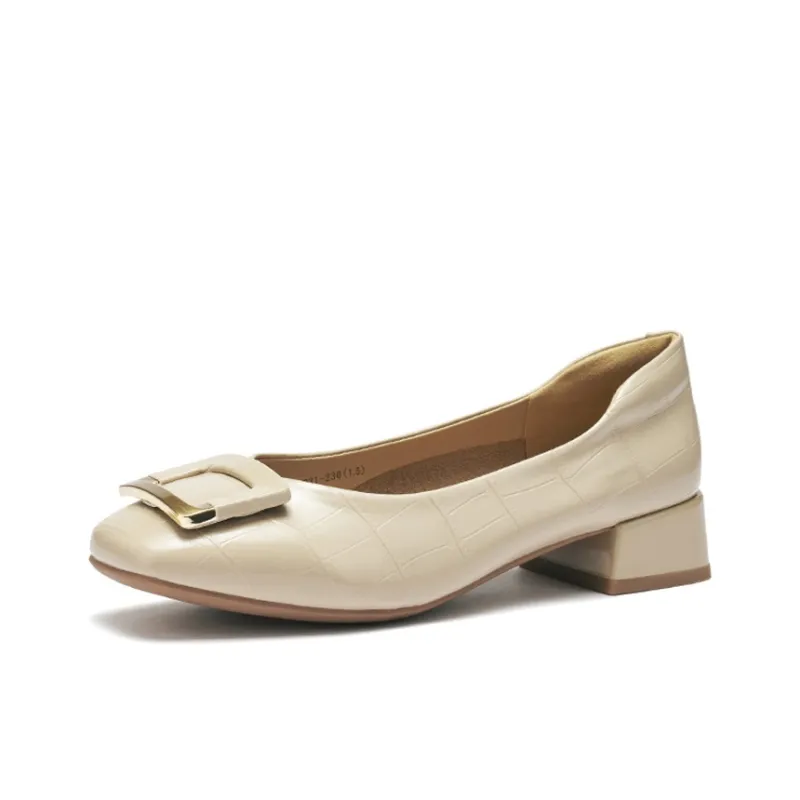 GEMEIQ Women's Casual Shoes Women's-3