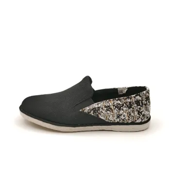 Neiliansheng Casual Shoes Men's White Vein