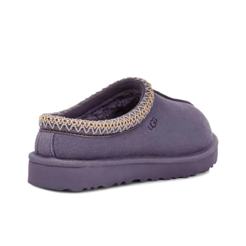 UGG Tasman Slipper Lilac Mauve Women's-4